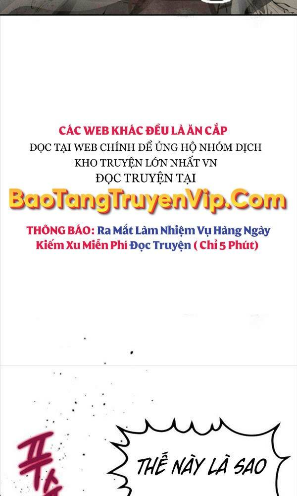 Chương 2 - Trang 64