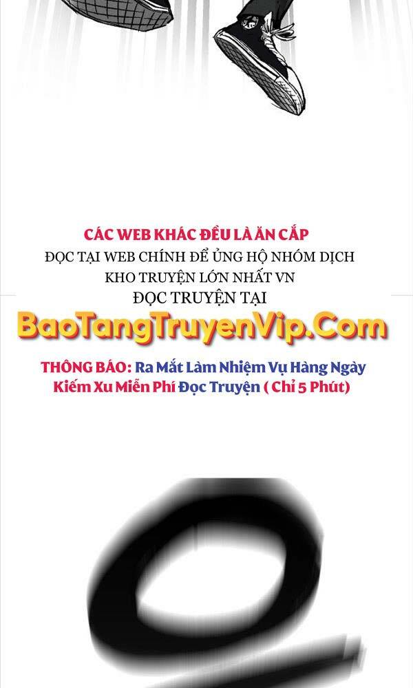 Chương 2 - Trang 81