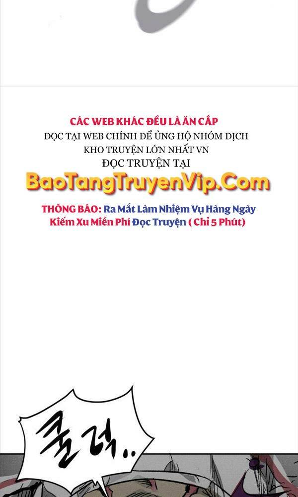 Chương 2 - Trang 86
