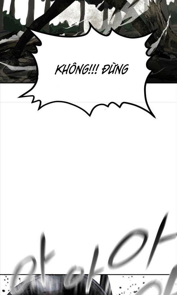 Chương 2 - Trang 90