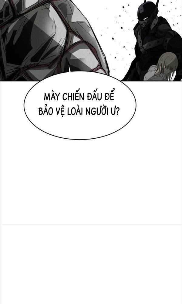 Chương 2 - Trang 10