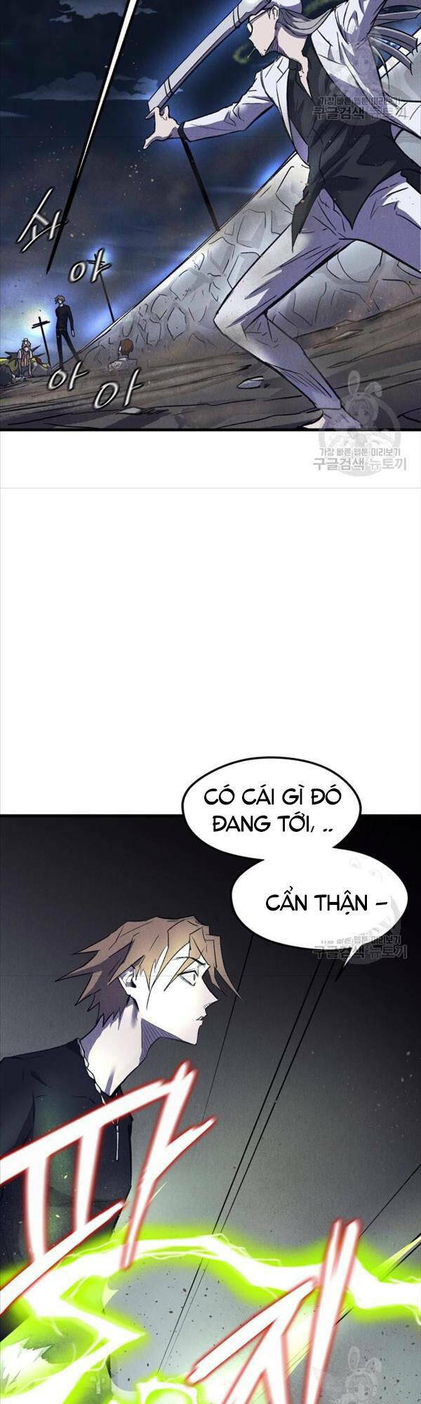 Chương 20 - Trang 11