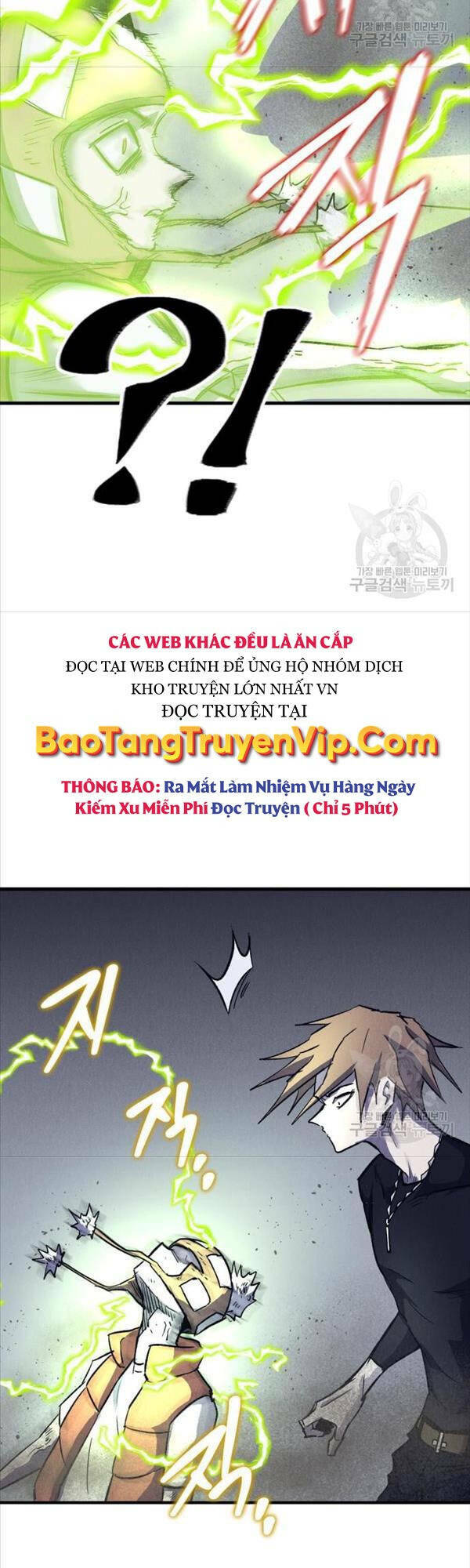 Chương 20 - Trang 12