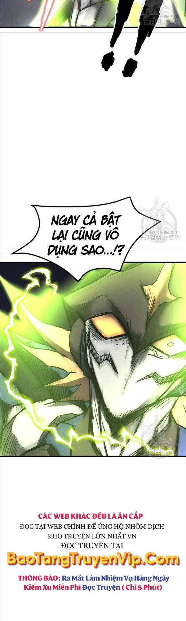 Chương 20 - Trang 19