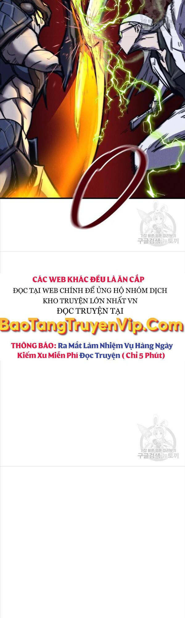 Chương 20 - Trang 23