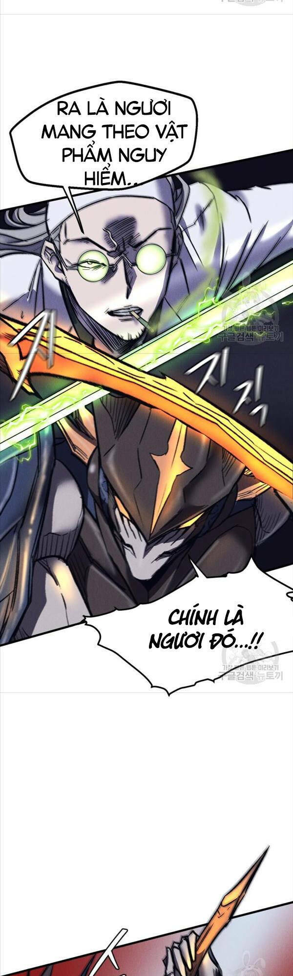 Chương 20 - Trang 25