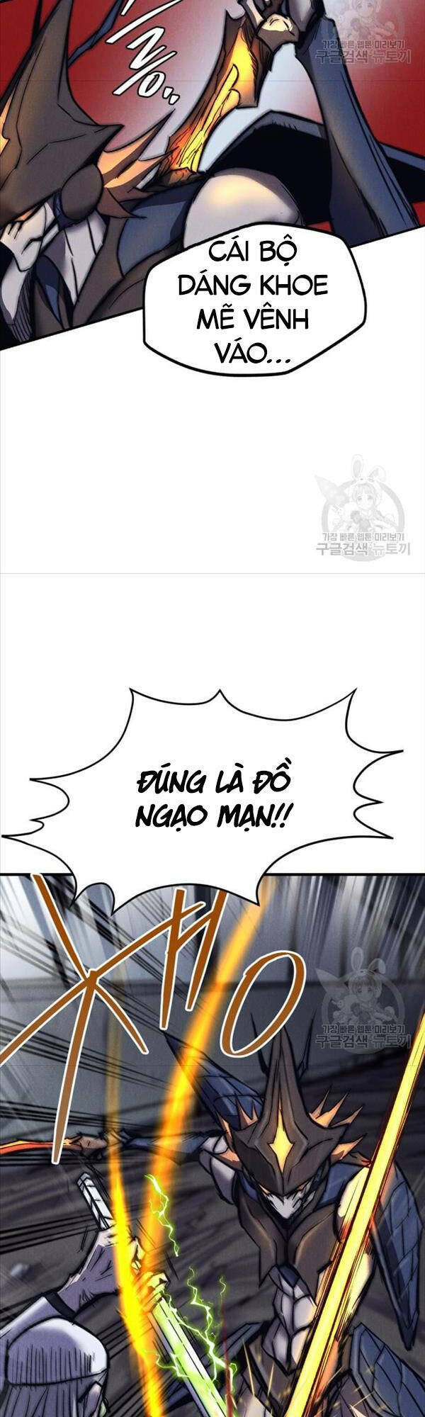 Chương 20 - Trang 26