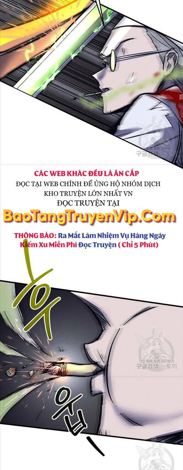Chương 20 - Trang 30