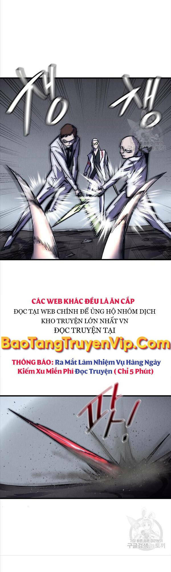 Chương 20 - Trang 41