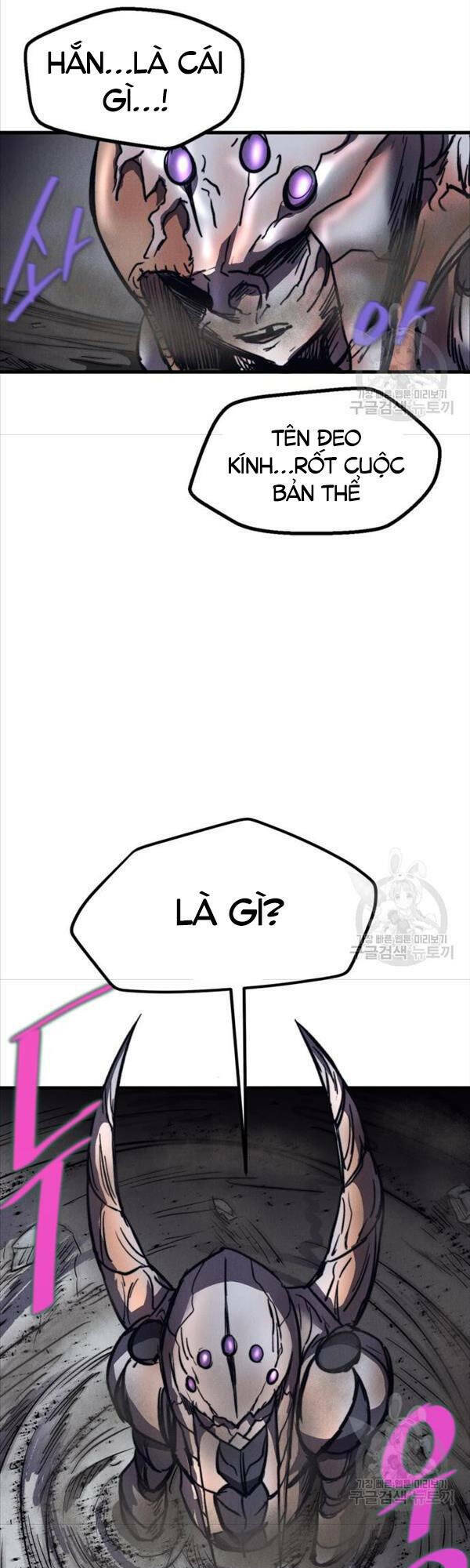Chương 20 - Trang 46