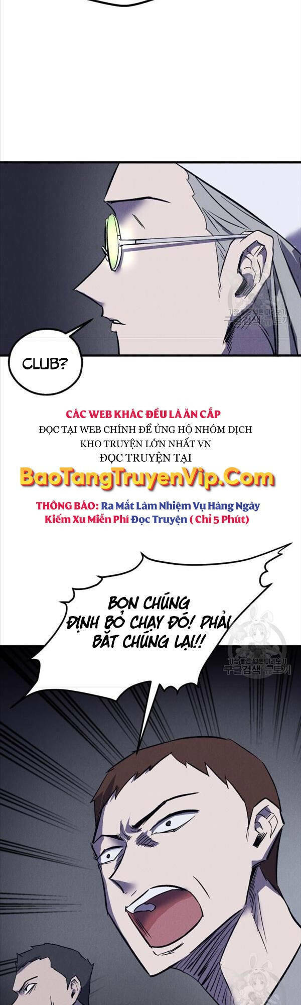 Chương 20 - Trang 49