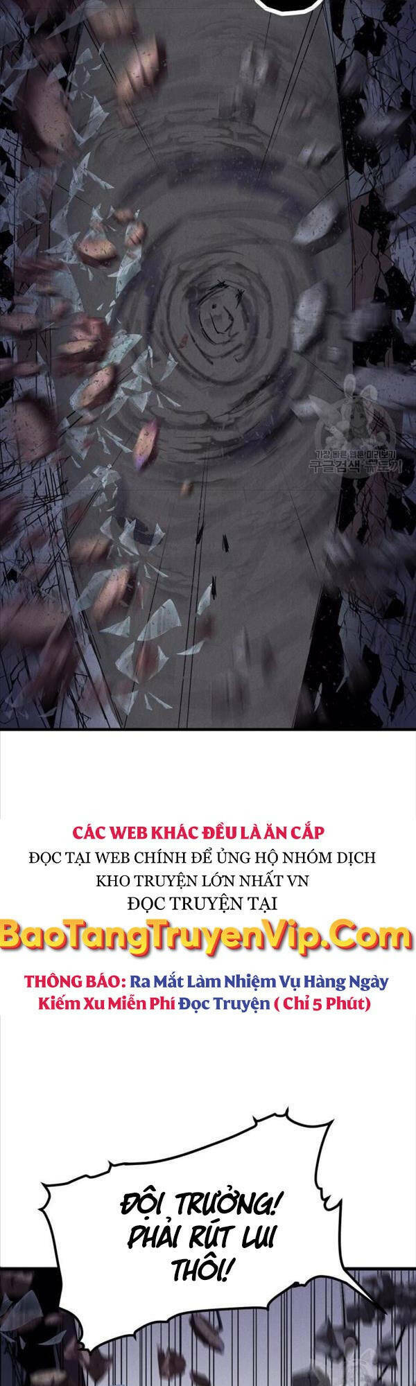 Chương 20 - Trang 53