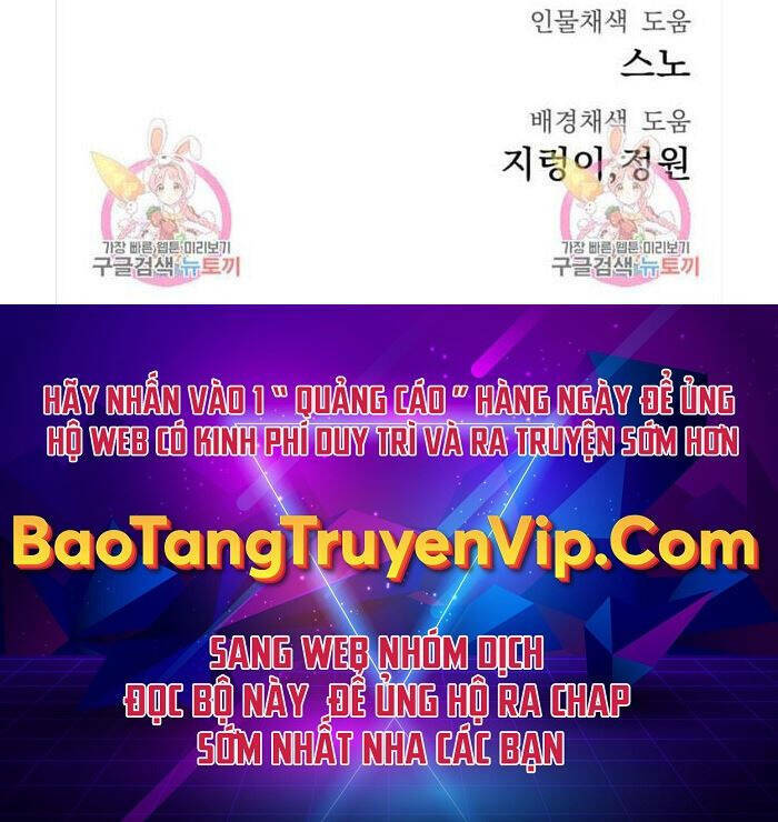 Chương 20 - Trang 64