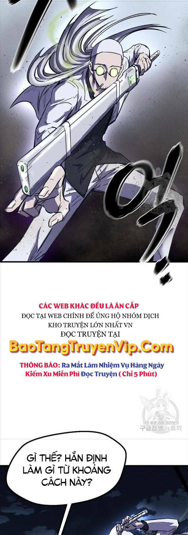 Chương 20 - Trang 10