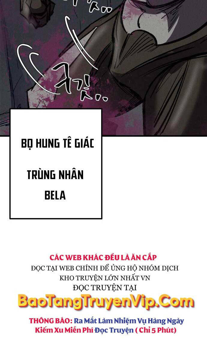 Chương 21 - Trang 101