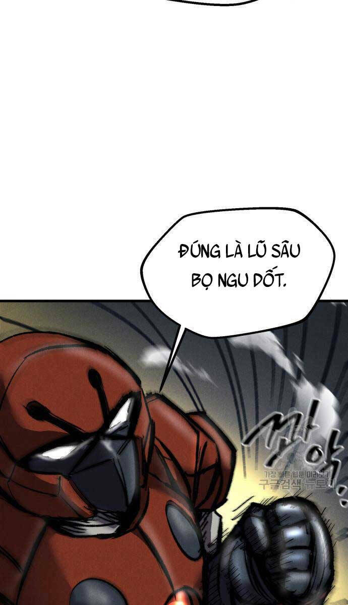 Chương 21 - Trang 108