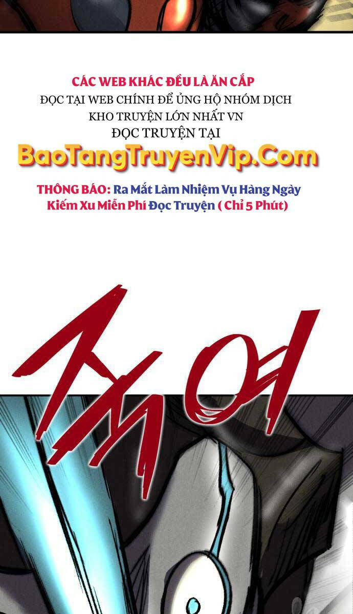 Chương 21 - Trang 109