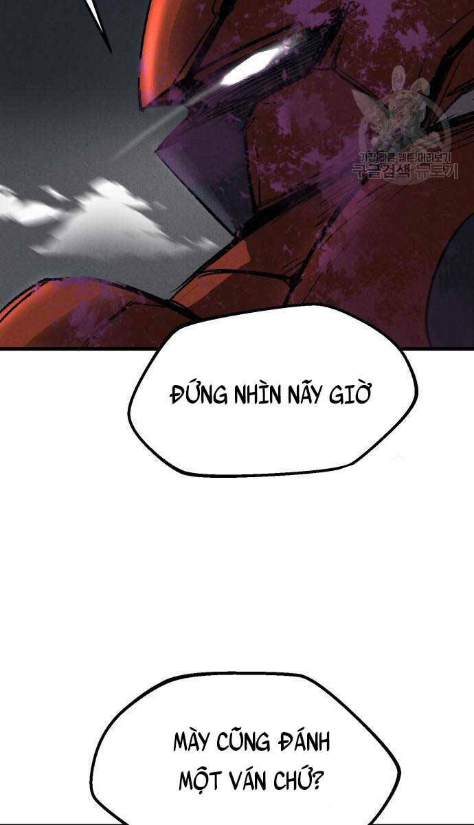 Chương 21 - Trang 117