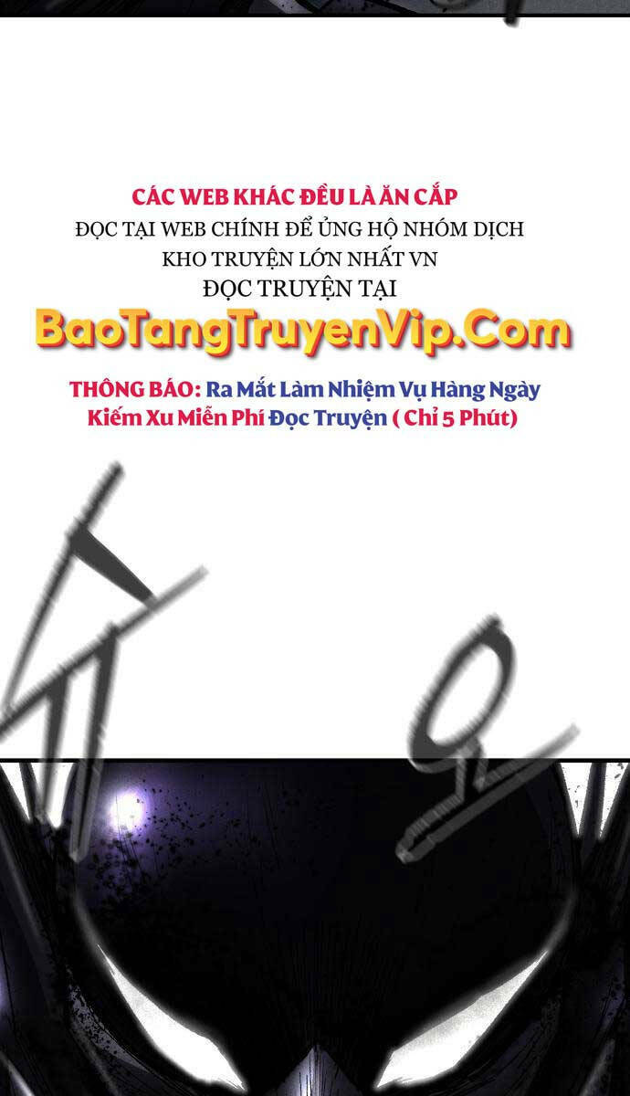 Chương 21 - Trang 120