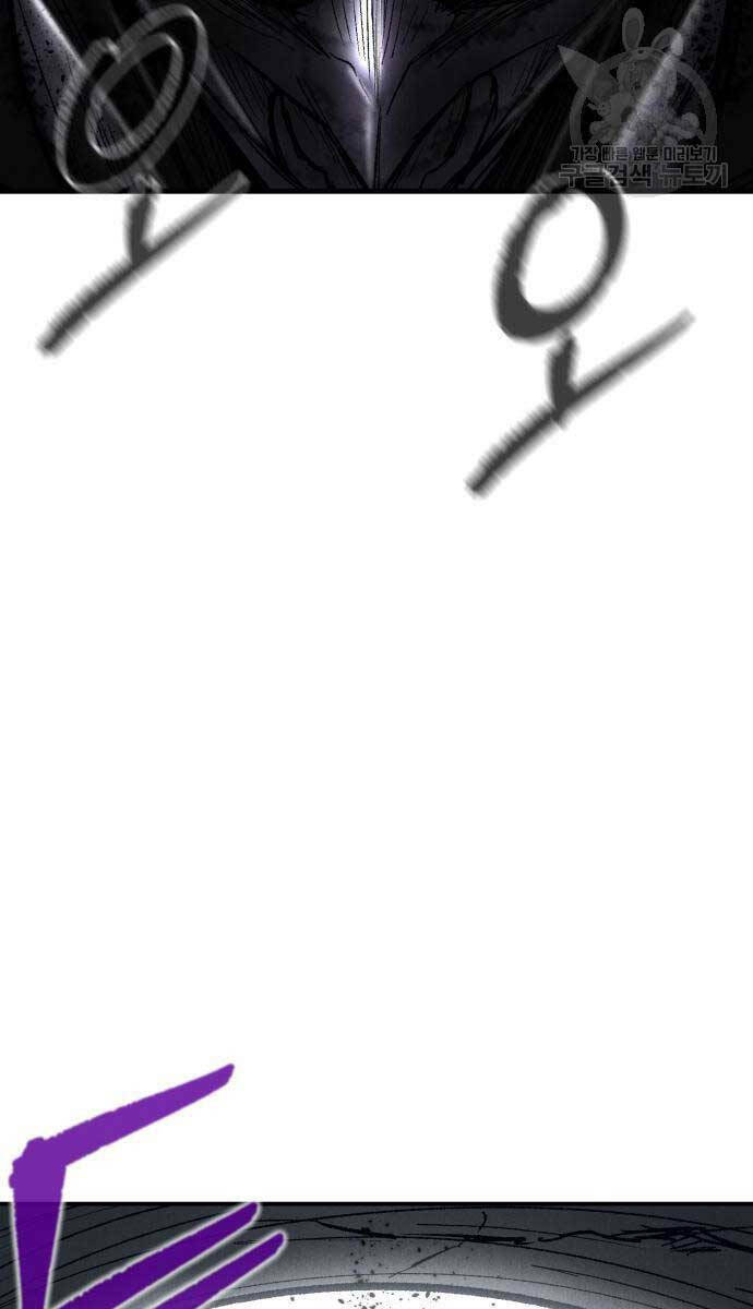 Chương 21 - Trang 121
