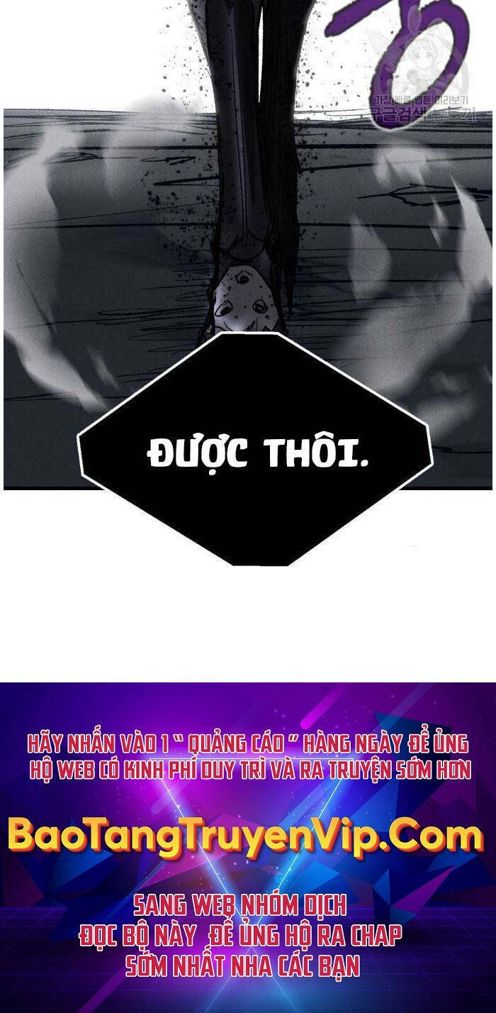 Chương 21 - Trang 123