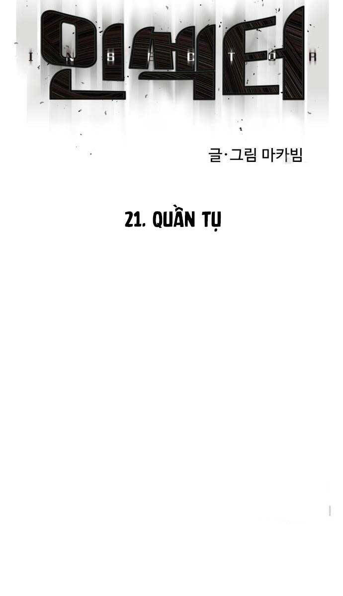 Chương 21 - Trang 24