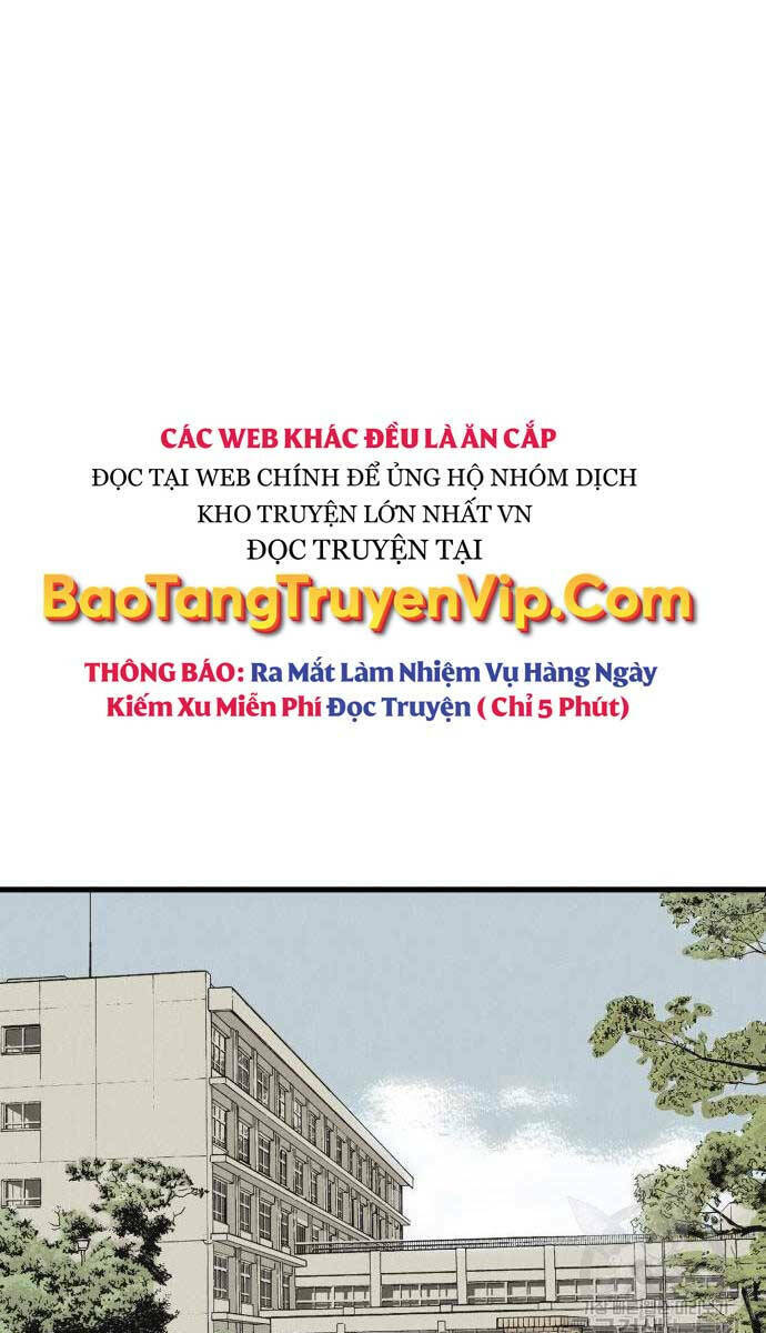 Chương 21 - Trang 25
