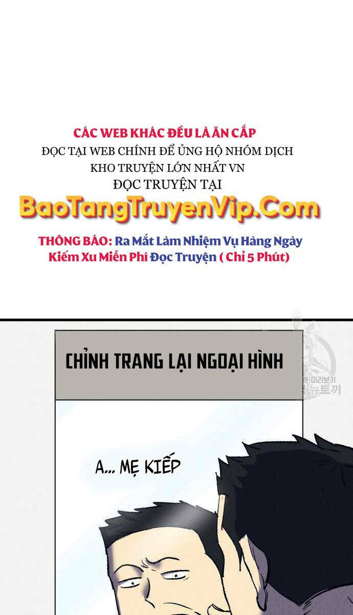 Chương 21 - Trang 29