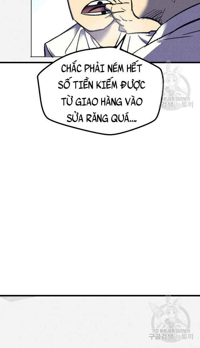 Chương 21 - Trang 30