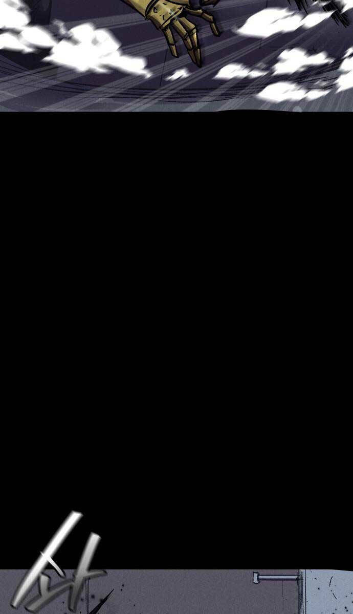 Chương 21 - Trang 4