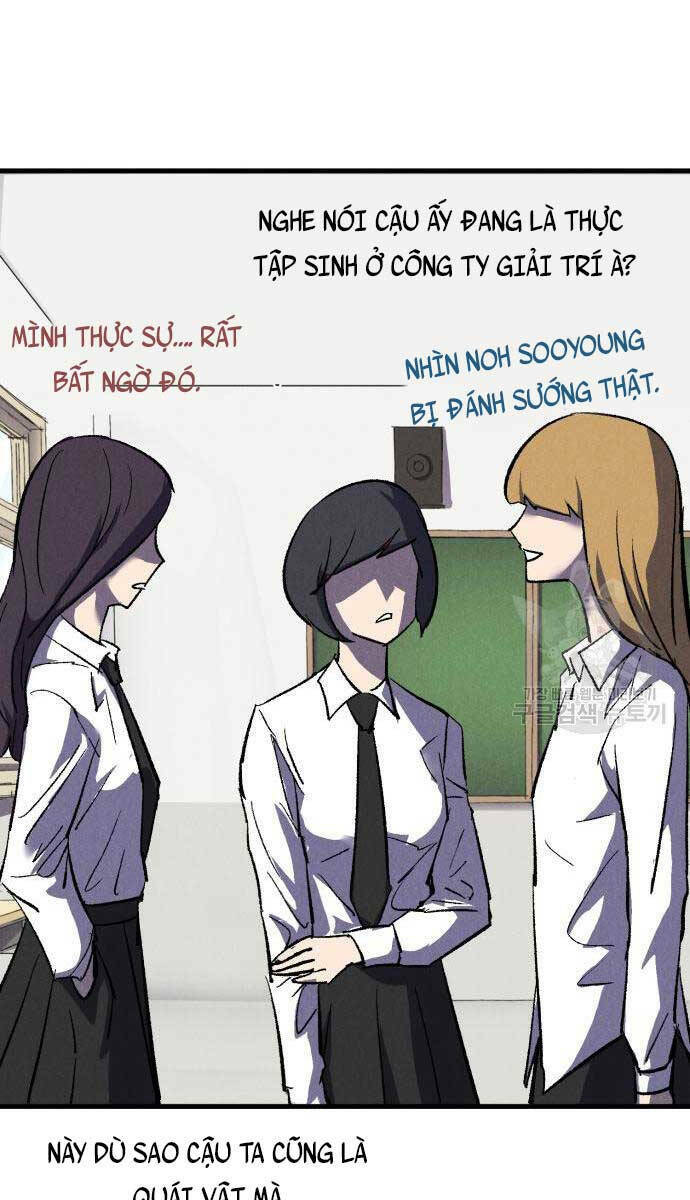 Chương 21 - Trang 32