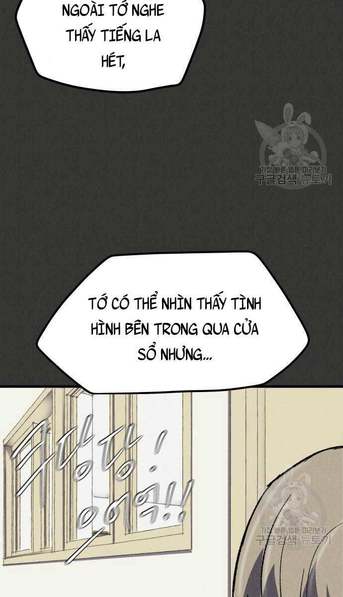 Chương 21 - Trang 43