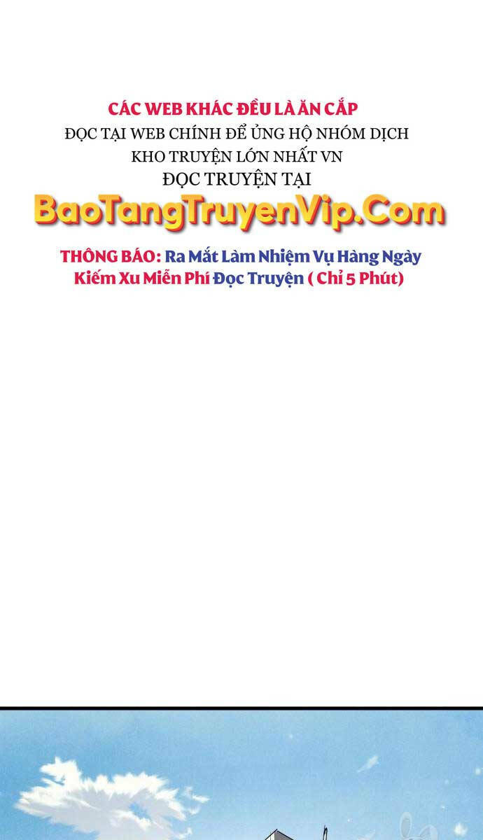 Chương 21 - Trang 50