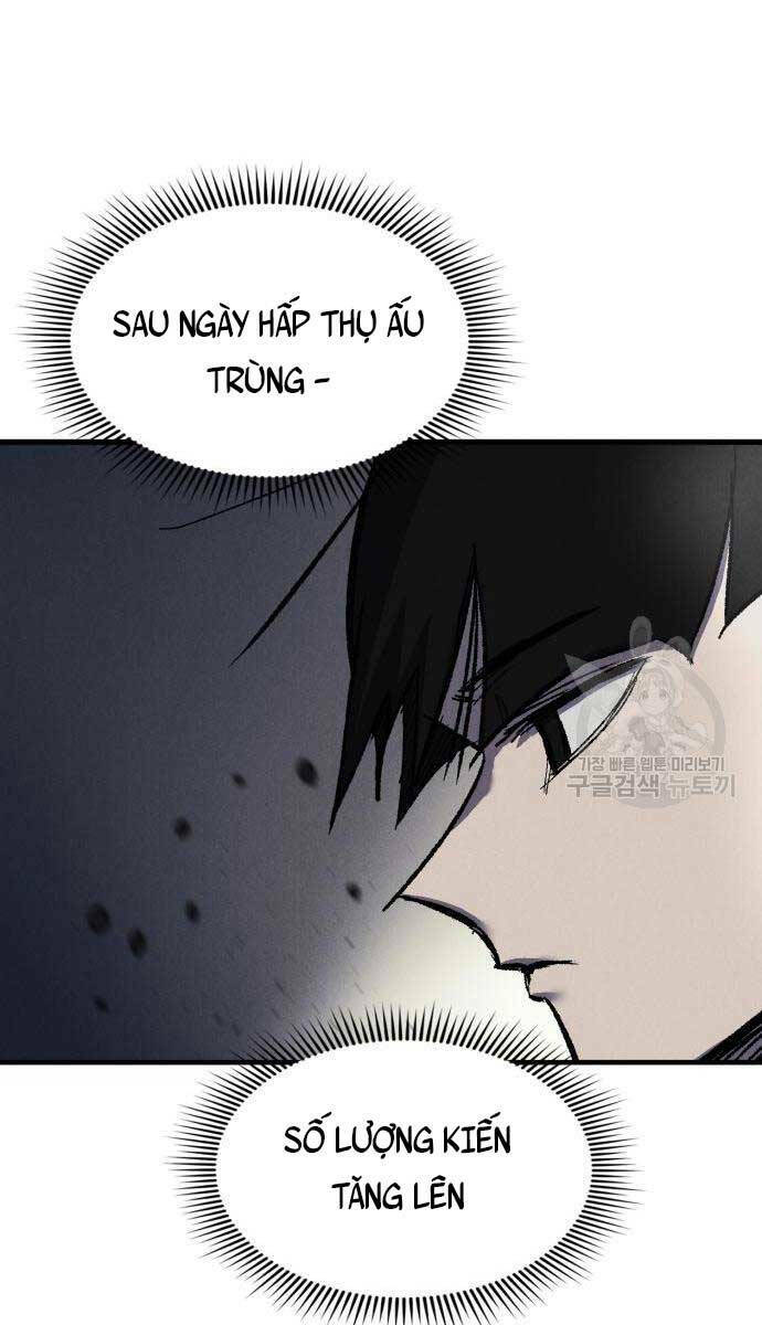 Chương 21 - Trang 60