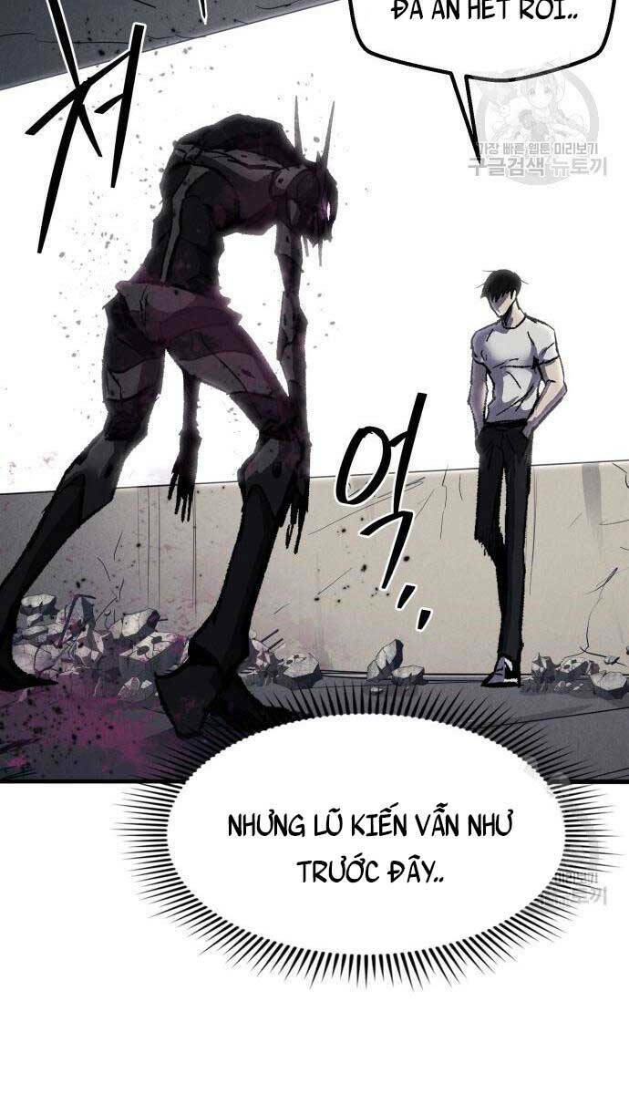 Chương 21 - Trang 65
