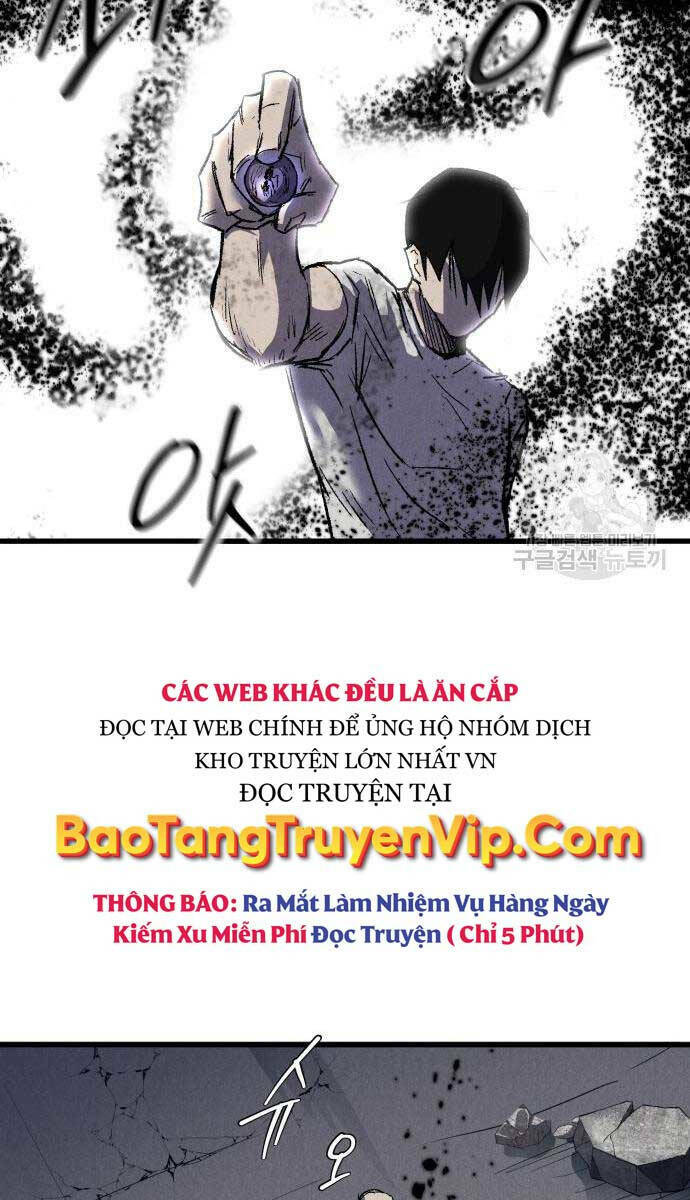 Chương 21 - Trang 71
