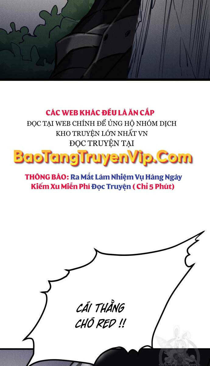 Chương 21 - Trang 90