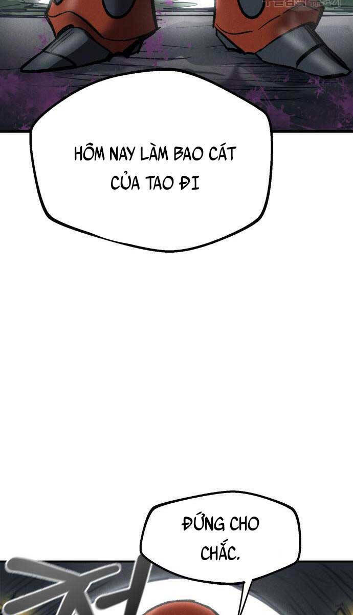 Chương 21 - Trang 97