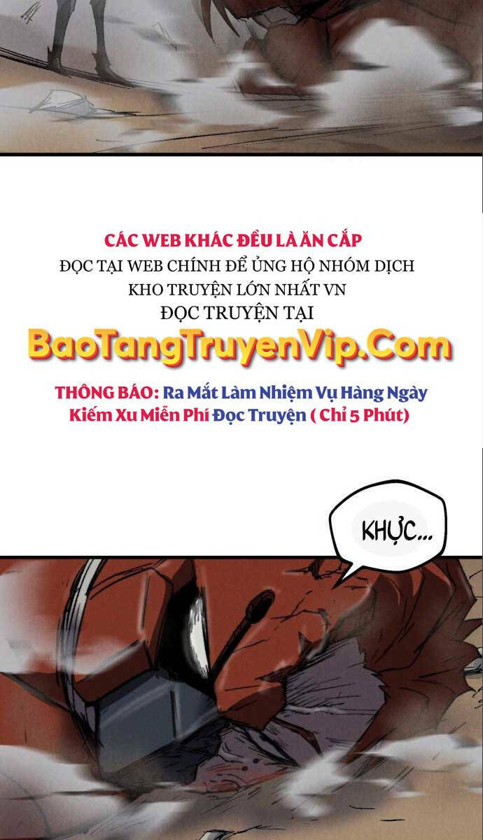 Chương 22 - Trang 114