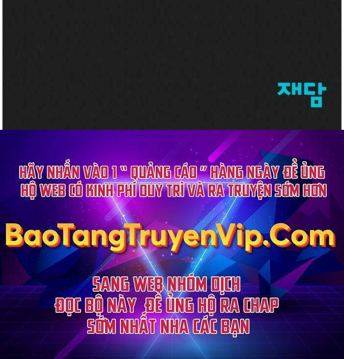 Chương 22 - Trang 119