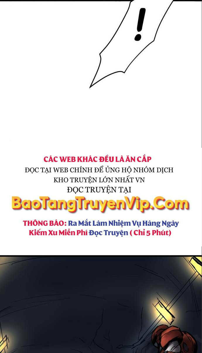 Chương 22 - Trang 13