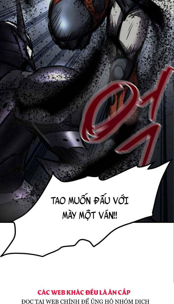 Chương 22 - Trang 24