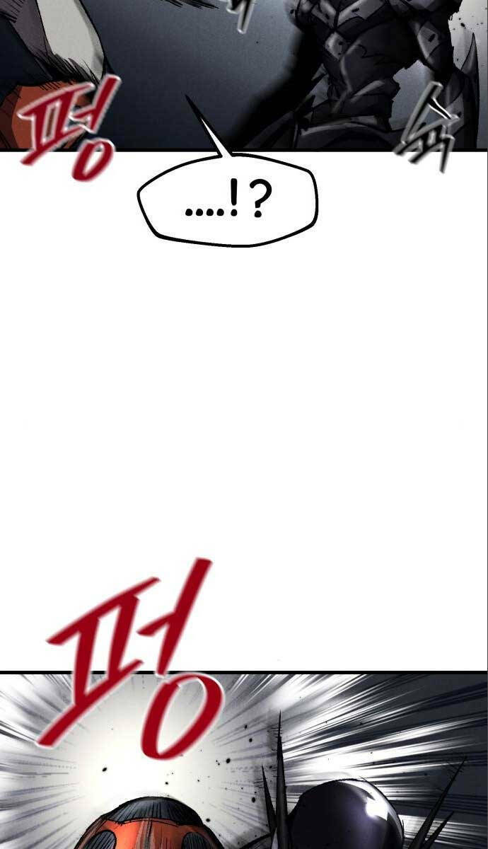 Chương 22 - Trang 27