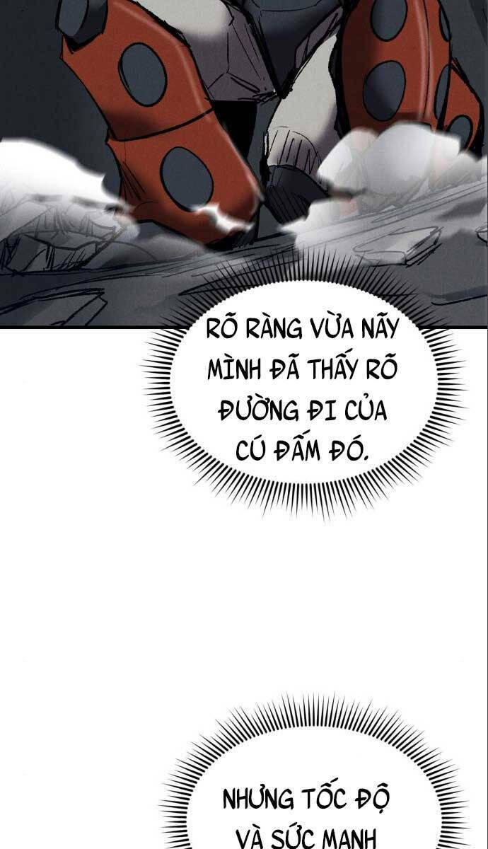 Chương 22 - Trang 47