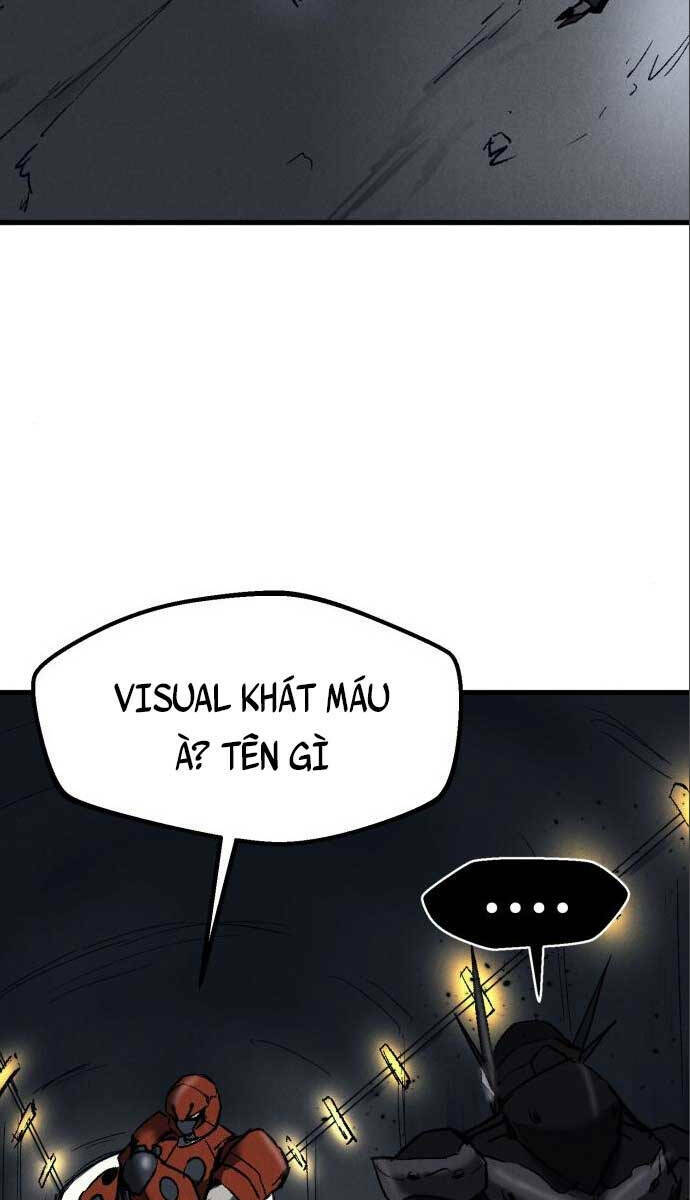 Chương 22 - Trang 6