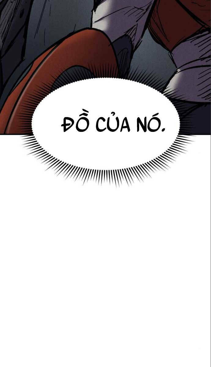 Chương 22 - Trang 51