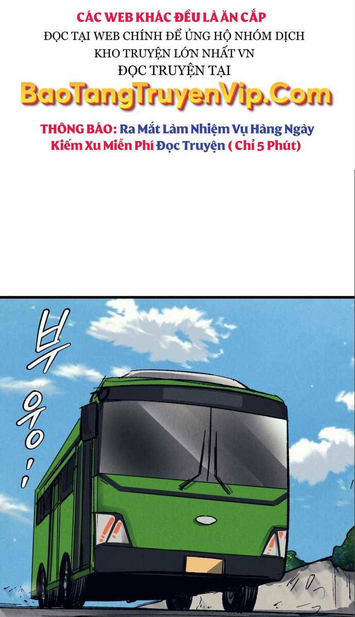 Chương 22 - Trang 67