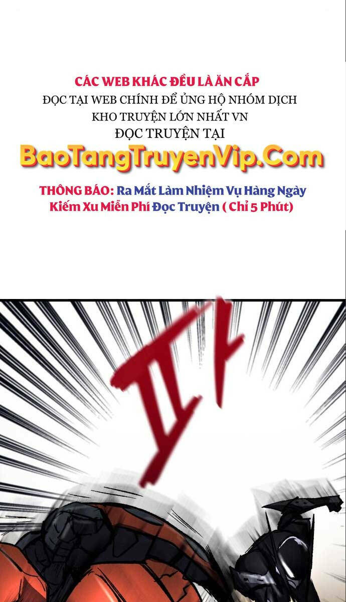Chương 22 - Trang 73