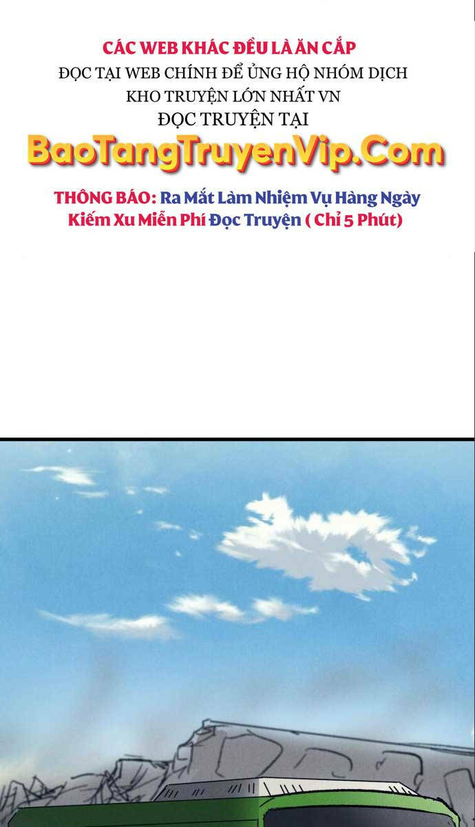 Chương 22 - Trang 94