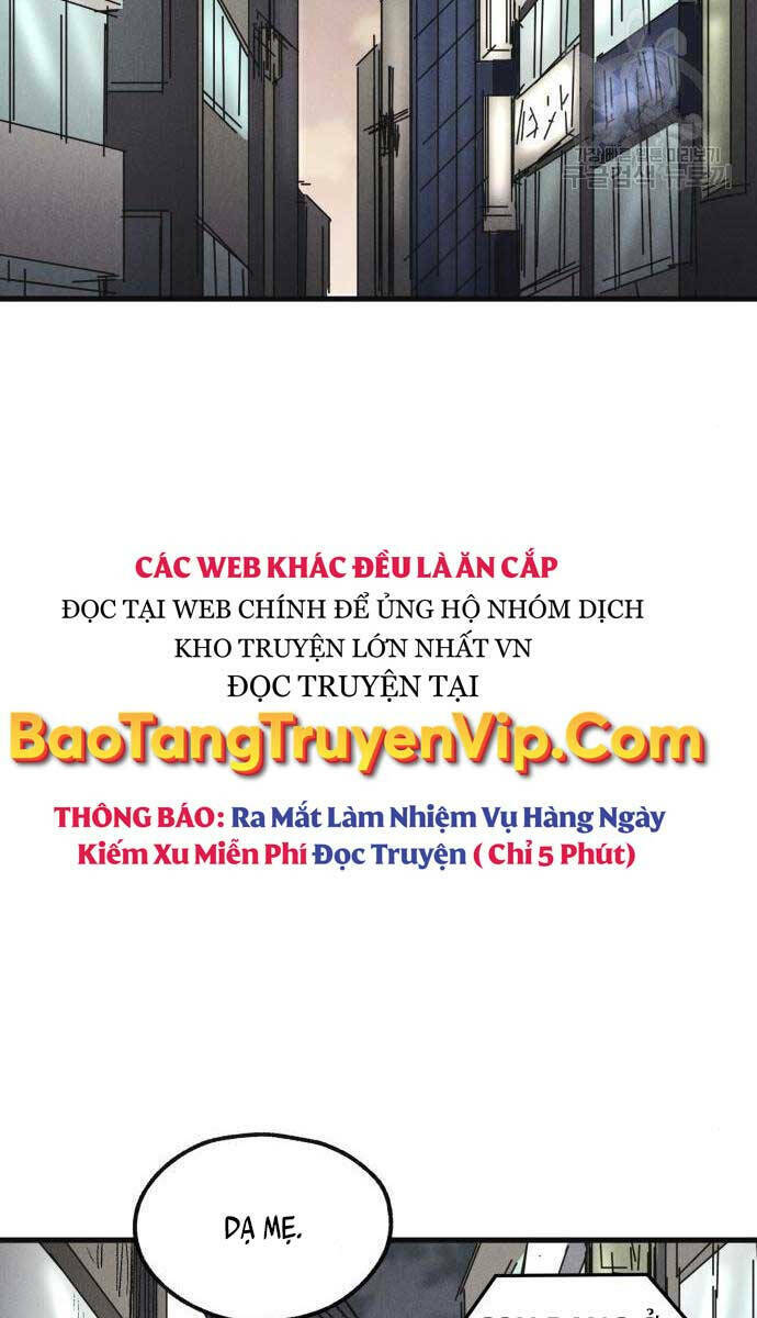 Chương 23 - Trang 2